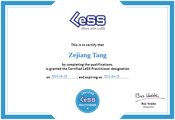 clp-certificate.png