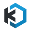 kasmtech