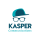 kaspercom