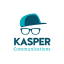 kaspercom