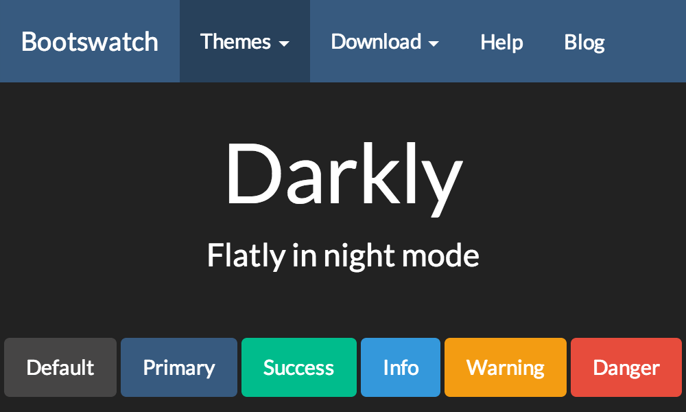 screenshot_darkly.png