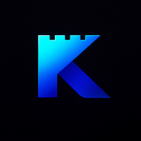 kastelldev/kastell logo