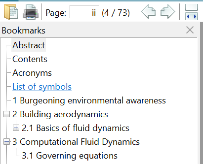 clickable_pdf_bookmarks.png