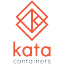 kata-containers