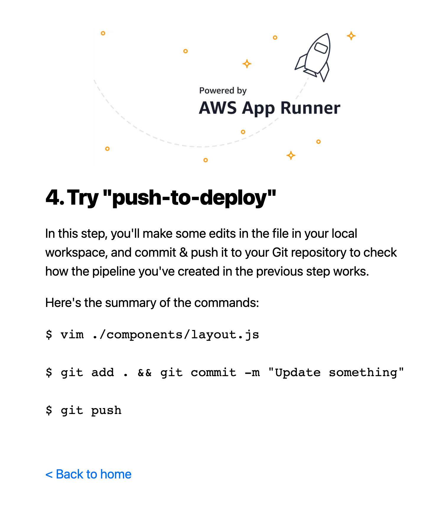 try-push-to-deploy.png