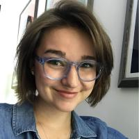 katesegrin
