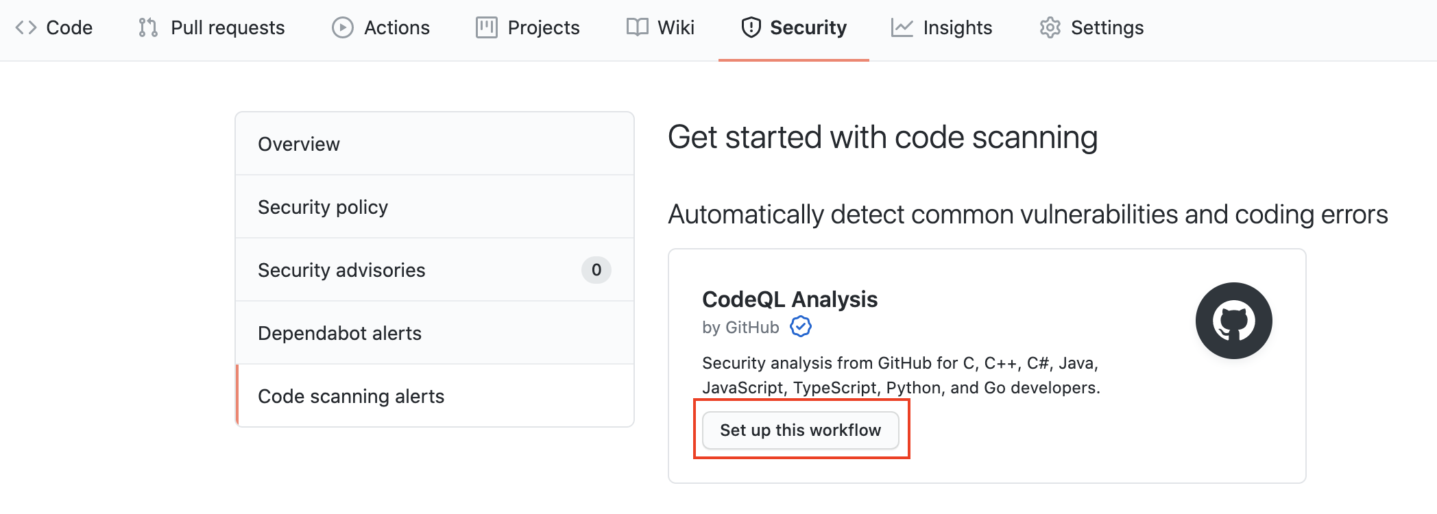 02-repo-security-setup-codeql-workflow.png
