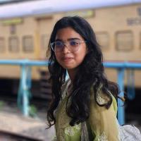 Avathar of Kathara from Gitlab/Github