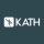 kathteam