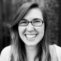katibest