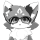 katomaro