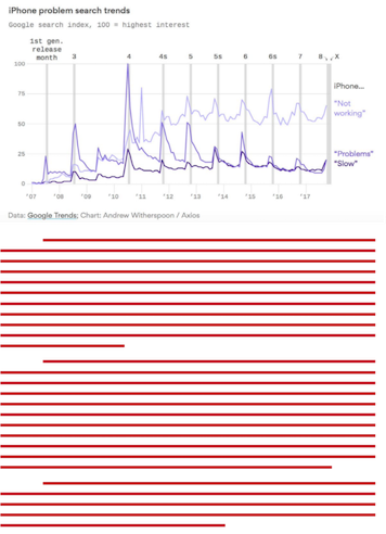 schema2.png