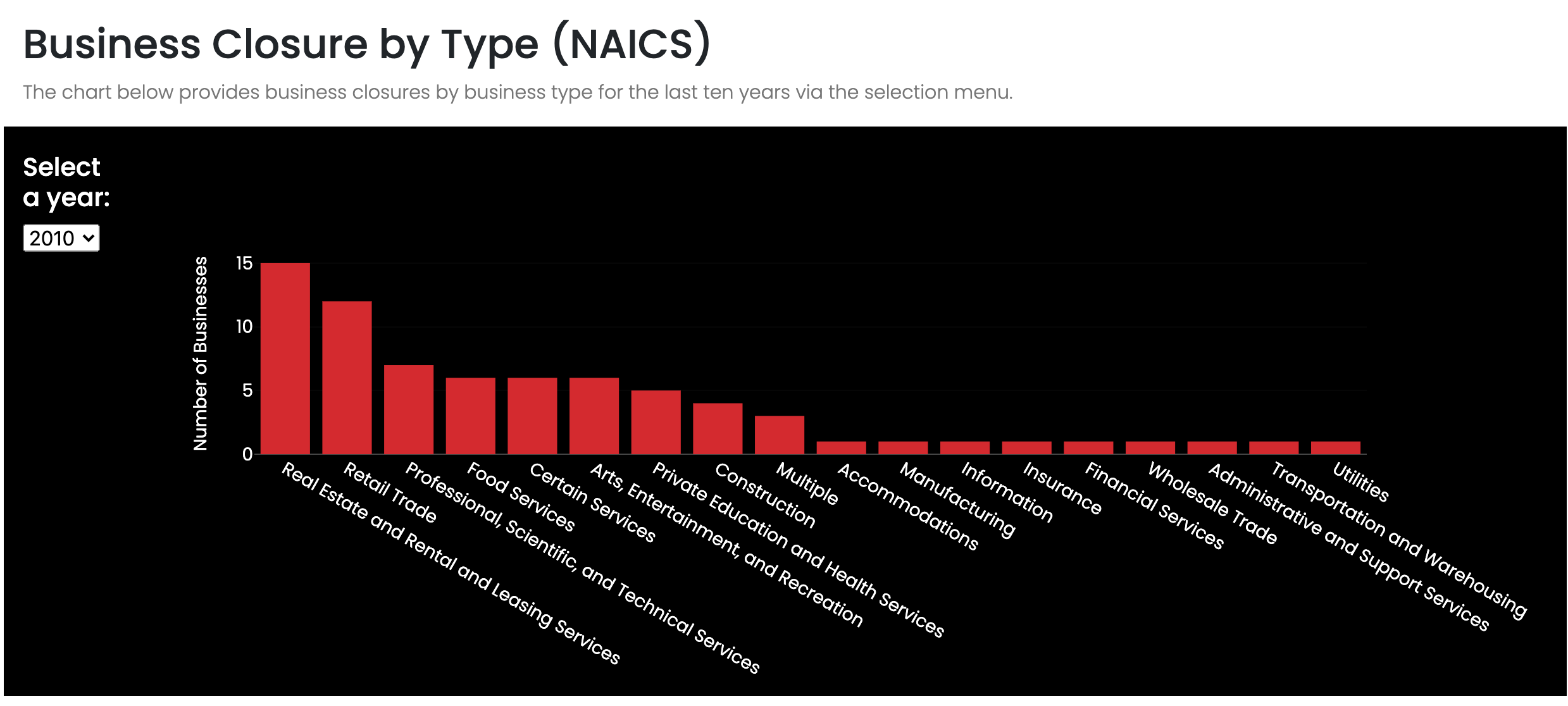 chart3.png