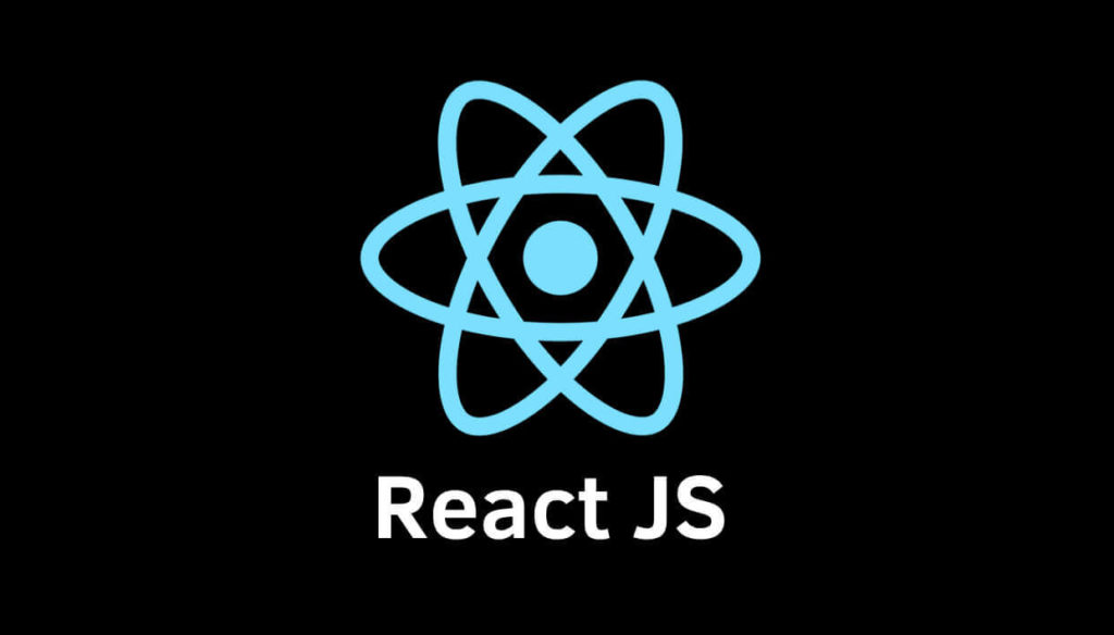 react.jpg