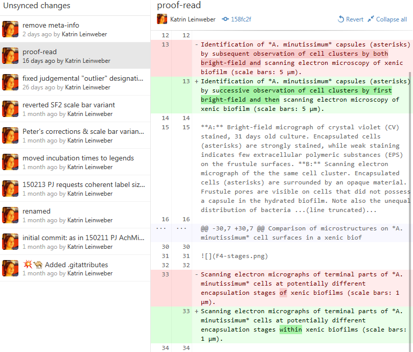 file-changes-in-GitHub.png