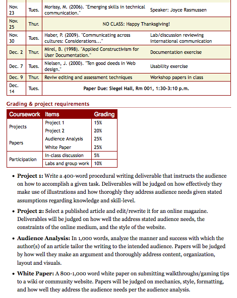 scenario1_figure5.png