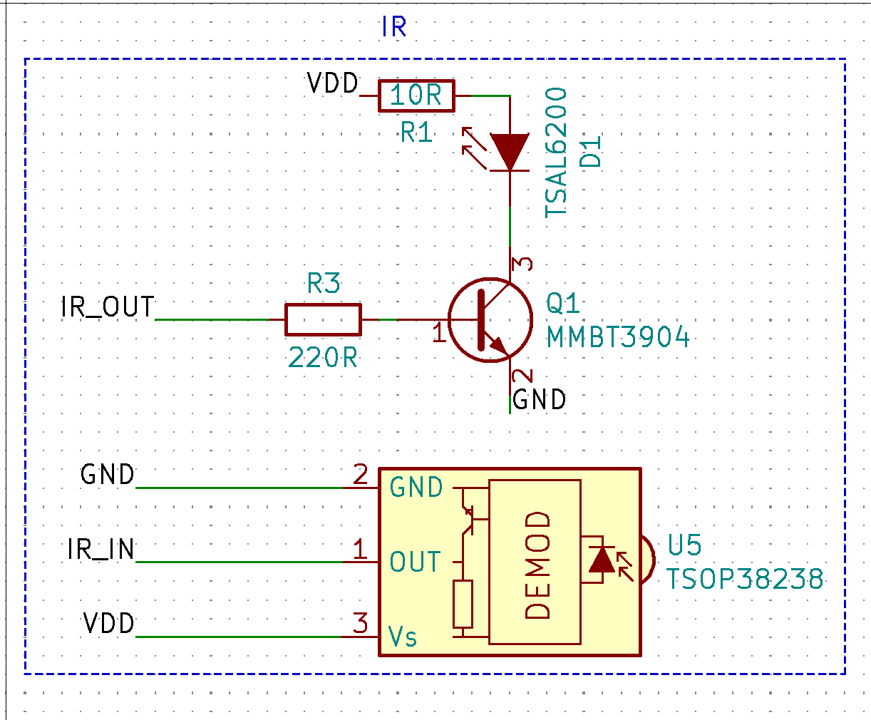 schematic.png