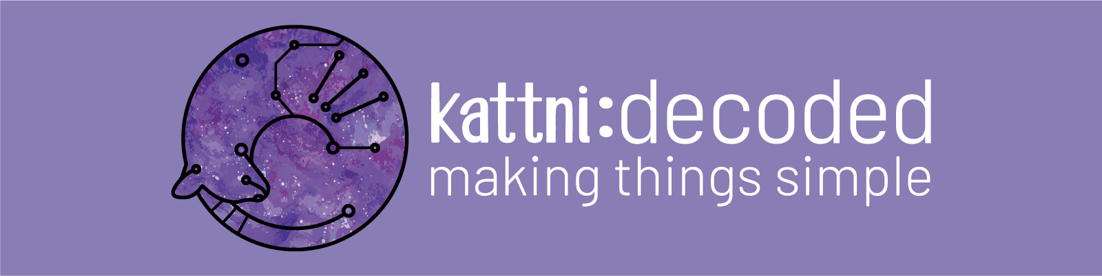 kattni-github-profile-header-image.png