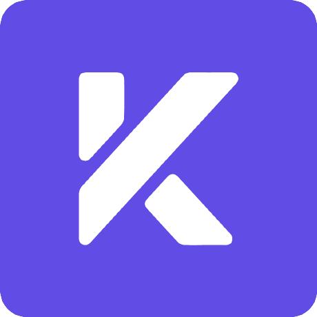 katvio