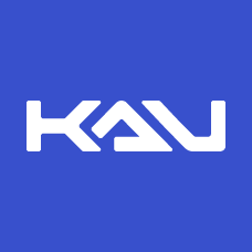 kauinc