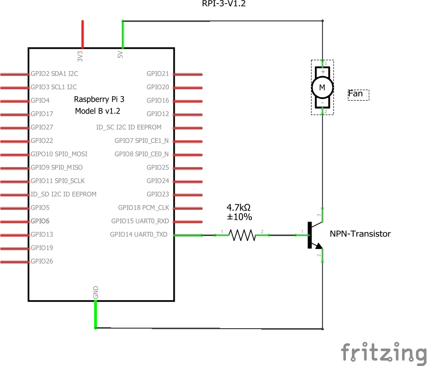 circuit_diagram.png