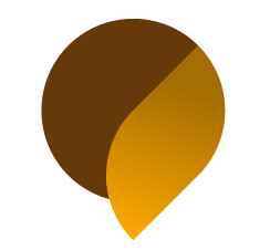 MASQ_Logo_Gold.png