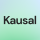 kausaltech