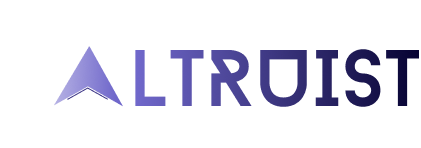 Logo_altruist.png