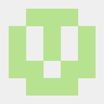 kausthubh-coder