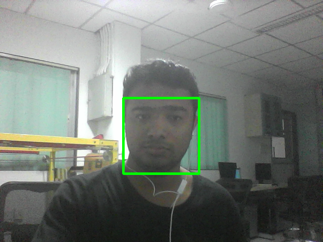 Face_Tracking.png