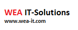 wea-it-solutions.png