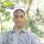 kaverapp