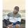 kavin2532