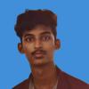 kavin553