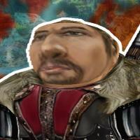 kavsky02