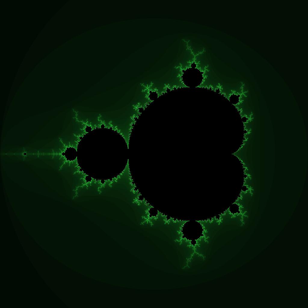 mandelbrot.jpeg