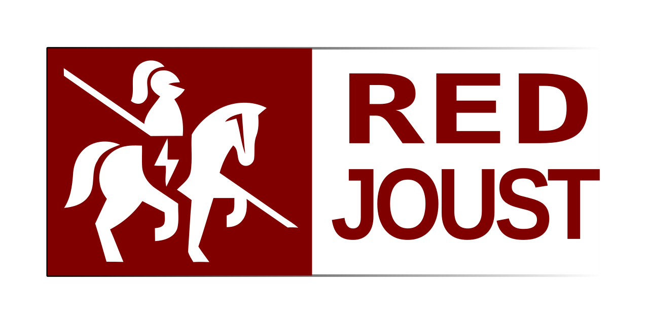 redjoust-banner.png