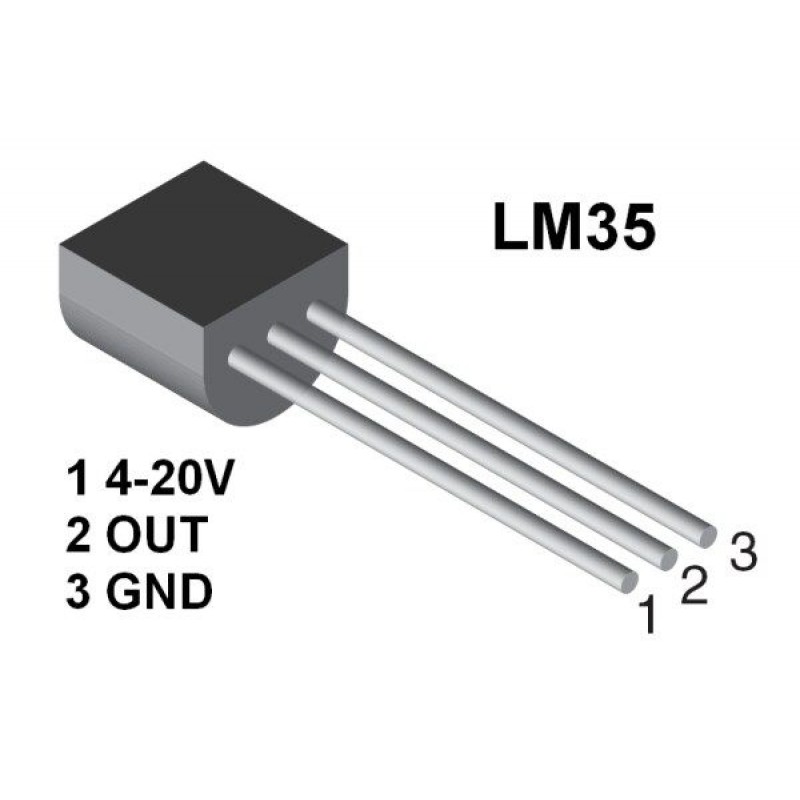 lm-35.jpg