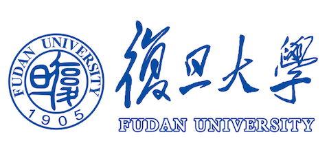 fudan.png