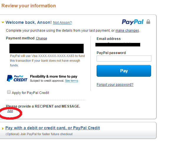 paypal.PNG