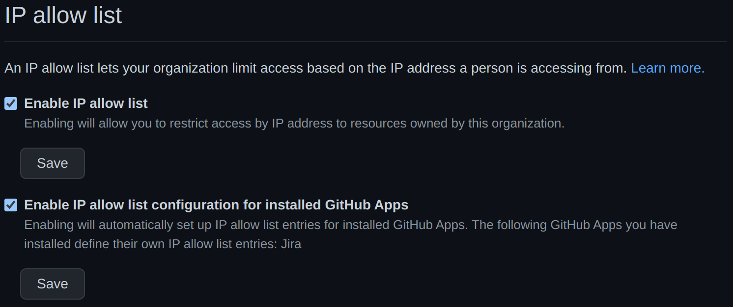 github-ip-allowlist.png