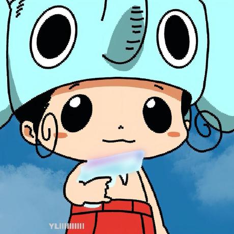 kayercc
