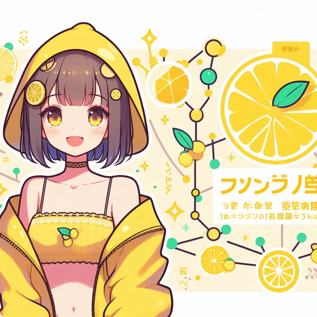 lemon-chan.png