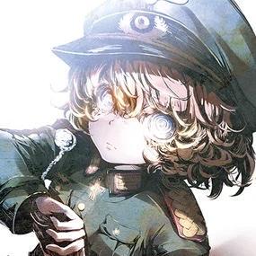 kayomichael