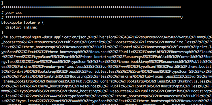 sourcemap.png