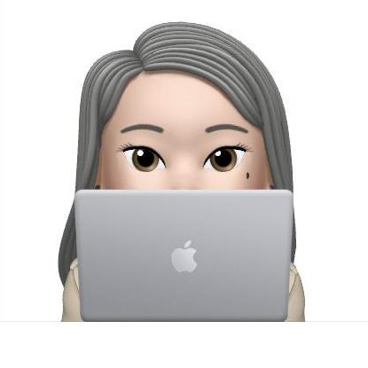 kayunkim