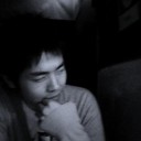 Docs RAG GitHub avatar