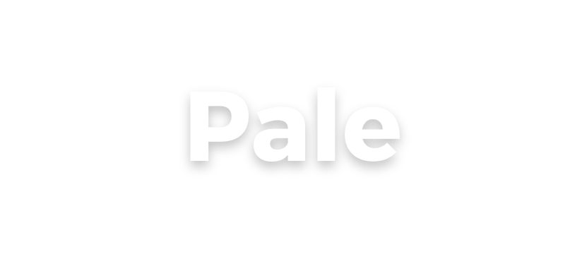 pale-logo.png