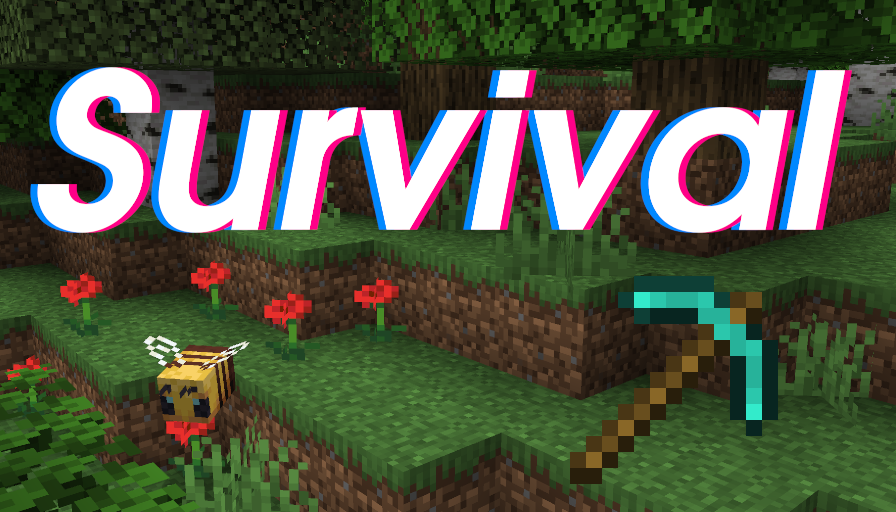 SurvivalBanner.png