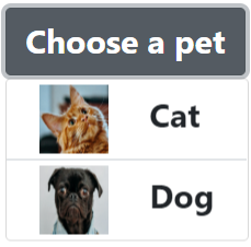 catDogSelect.png